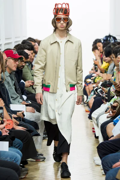 Look 21